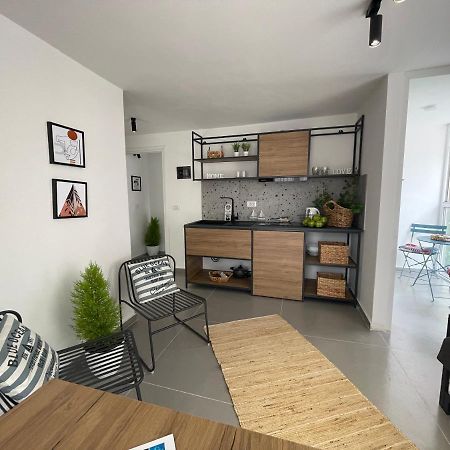 Vela Apartaments 4 Saranda Zewnętrze zdjęcie